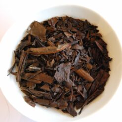 Hoji-Bancha (70gr)