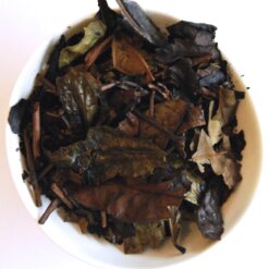 Kyo-Bancha (35gr)