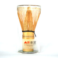 Chasen (Bamboo brush)