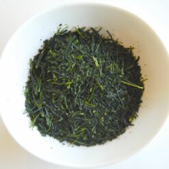 3. Sencha