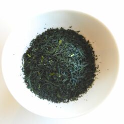 1. Gyokuro