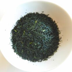 Gyokuro Yame NL