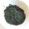 Premium Sencha Iki-Shiga