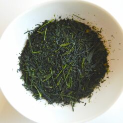 Premium Sencha Yame (50gr)