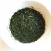 Sencha Yame