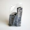 Binchotan, Japanese charcoal that filters water