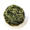 Sencha shiraore