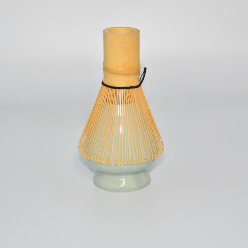 Chasen holder - Image 3