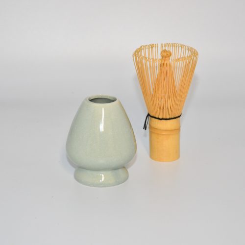 Chasen holder - Image 2