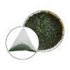 sencha tea bags