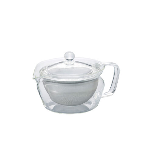 Teapot - Hario Zen (30cl)