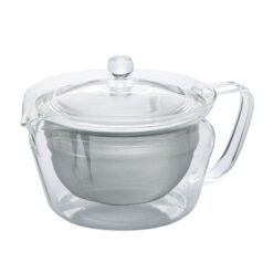 Teapot - Hario Zen (45cl)