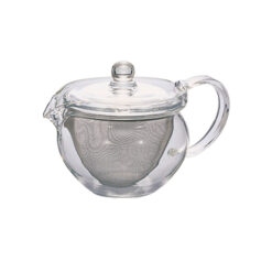 Teapot - Hario Maru (30cl)