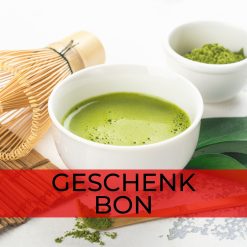 Geschenkbon