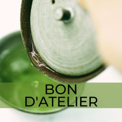 Bon d'atelier